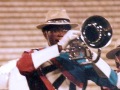 1988-Baris