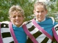 1988-Cymbals2