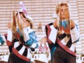 1988-Cymbals3