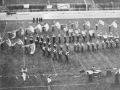 1988-Paper
