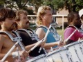 1988-Rehearsal-snares