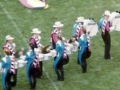 1988-UpTop-Prelims