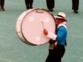 1988-UpTop2