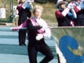 1988-brass
