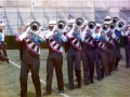 1988-bush-brass