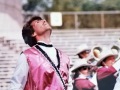 1988-bwcg2