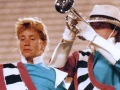 1988-cymbals4