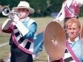 1988-gene