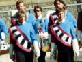 1988-perc