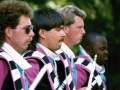 1988-snares