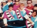 1989-A-Bush-Fun