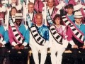 1989-A-Bush
