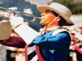 1989-Brass-sops2