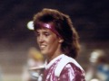 1989-DM-Laurie