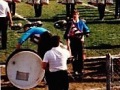 1989-Front
