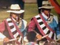 1989-Snares