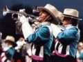 1989-Sop-AP2