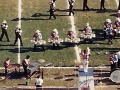 1989-UpTop