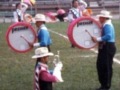 1989-bass