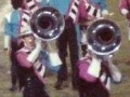 1989-brass-contras