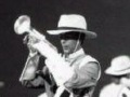 1989-brass-sop-alan