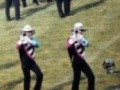 1989-brass-sops-battery