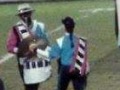 1989-brass-sops-prop