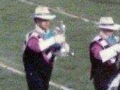 1989-brass-sops