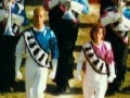 1989-dm-enter-2
