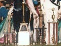 1989-dm-retreat