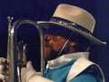1989-mello-al