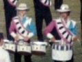 1989-perc-quads-snares