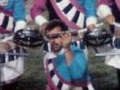 1989-snares-rack