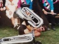 1990-A-Fun2