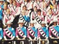 1990-A