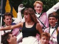 1990-BWCG-JC