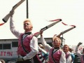 1990-BWCG-Pre
