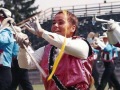 1990-BWCG-mo