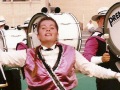 1990-BWCG-mo2