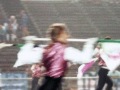 1990-BWCG