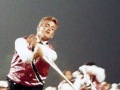 1990-BWCG2