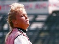 1990-BWCG3