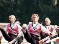 1990-BWCG4