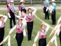 1990-BWCG5