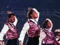 1990-BWCG6