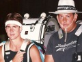 1990-Bass-Scott-RR