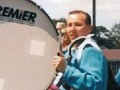 1990-Bass-SeanWalsh