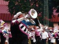 1990-Brass