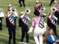 1990-Brass2