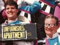 1990-Hayes